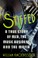 Cover of: Stiffed