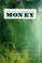 Cover of: The Encyclopedia of Money