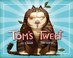 Cover of: Tom's Tweet