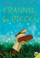 Cover of: Frannie in Pieces