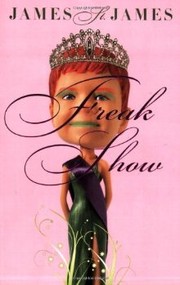 Cover of: Freak Show by 