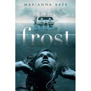 Cover of: Frost