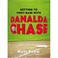 Cover of: Getting to First Base with Danalda Chase