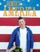 Cover of: Jamie's America