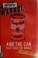 Cover of: Andy Warhol and the Can That Sold the World