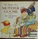 Cover of: Tail feathers from Mother Goose
