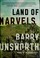 Cover of: Land of marvels