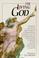 Cover of: The living God