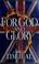 Cover of: For God and glory