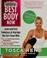Cover of: Your Best Body Now