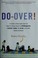 Cover of: Do-over!