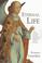 Cover of: Eternal life