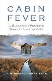 Cover of: Cabin fever