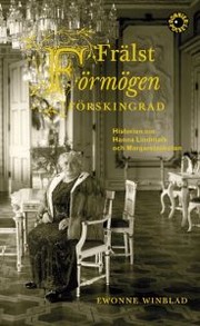 Frälst, förmögen, förskingrad