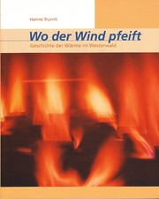 Wo der Wind pfeift