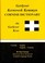 Cover of: Gerlyver Kernewek Kemmyn