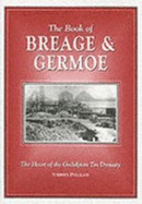 The book of Breage and Germoe by Stephen Polglase