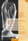 Cover of: Religiosität: Messverfahren und Studien zu Gesundheit und Lebensbewältigung