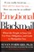 Cover of: blackmail 