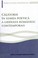 Cover of: Calatorie in lumea poetica a liedului romanesc contemporan