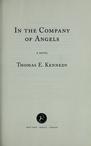 In the company of angels