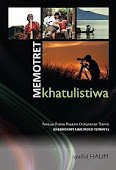 memotret-khatulistiwa-cover