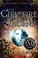 Cover of: Girl of Fire and Thorns
