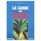 Cover of: Le guide du jardinage biologique