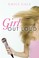 Cover of: Girl out loud