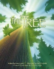 Cover of: Tree by 