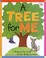 Cover of: Tree For Me