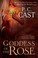 Cover of: Goddess of the Rose