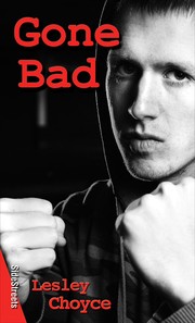 Cover of Gone Bad