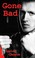 Cover of: Gone Bad