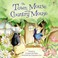 Cover of: Town Mouse and the Country Mouse
