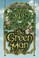 Cover of: Green Man