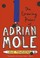 Cover of: Growing Pains of Adrian Mole