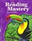 Cover of: SRA Reading Mastery