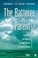 Cover of: The Batterer as Parent: Addressing the Impact of Domestic Violence on Family Dynamics