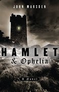 Cover of: Hamlet and Ophelia by 