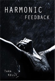Cover of: Harmonic feedback