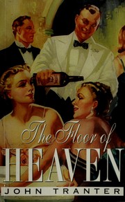 Cover of: The floor of heaven