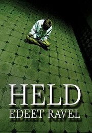 Cover of: Held
