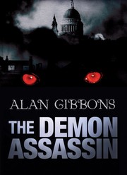 Cover of: Hell's Underground 2 Demon Assassin