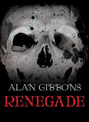 Hell's Underground 3 Renegade by Gibbons, Alan