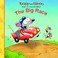 Cover of: Big Race