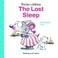 Cover of: Lost Sleep