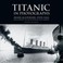 Cover of: Titanic in photographs