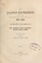 Cover of: Die Loango-Expedition ausgesandt von der Deutschen Gesellschaft zur Erforschung Aequatorial-Africas, 1873-1876