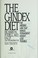 Cover of: The G-index diet